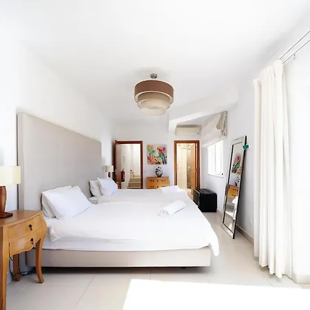 180 Degree Ocean Views, Pure Paradise Senhora da Luz