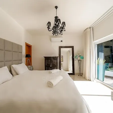 180 Degree Ocean Views, Pure Paradise Luz