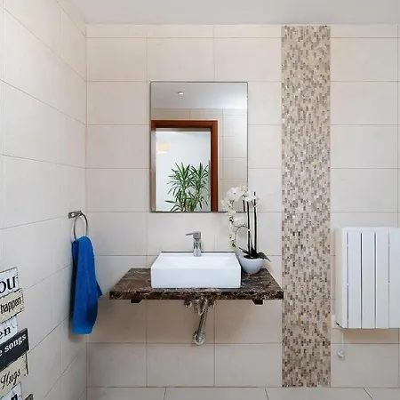 فيلة 180 Degree Ocean Views, Pure Paradise *