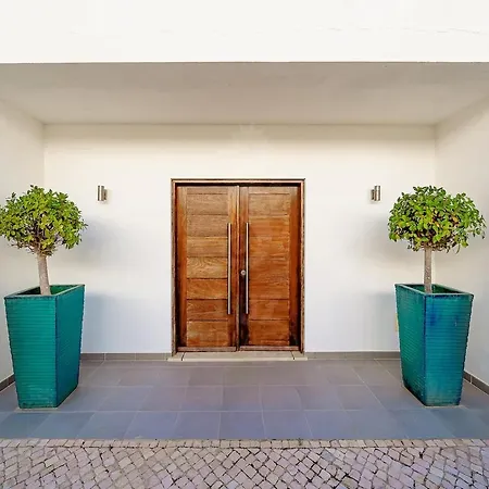 Villa 180 Degree Ocean Views, Pure Paradise