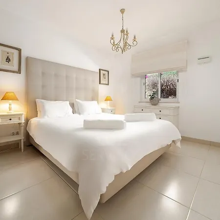 180 Degree Ocean Views, Pure Paradise * Praia Da Luz