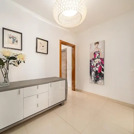 180 Degree Ocean Views, Pure Paradise *