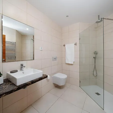 180 Degree Ocean Views, Pure Paradise