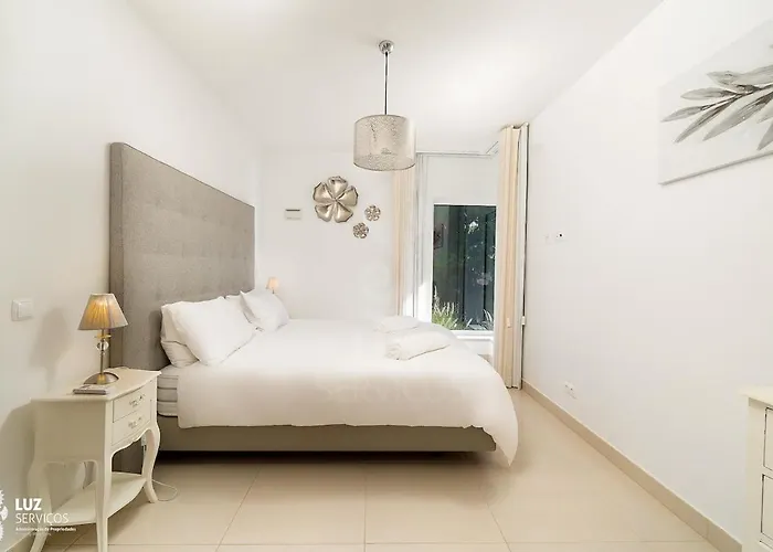 180 Degree Ocean Views, Pure Paradise Villa *