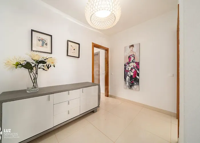 180 Degree Ocean Views, Pure Paradise *