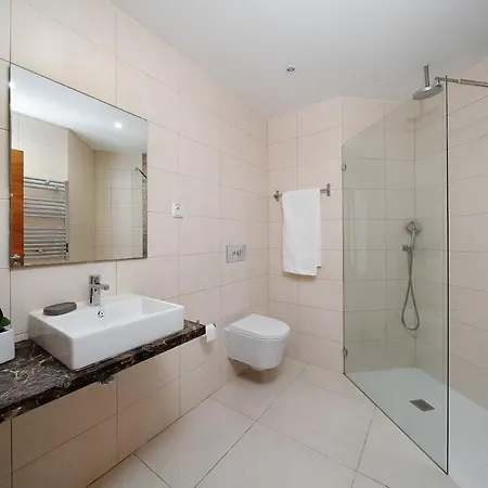 180 Degree Ocean Views, Pure Paradise *