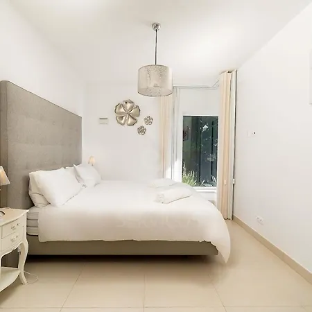 180 Degree Ocean Views, Pure Paradise ヴィラ *